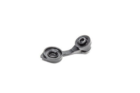 Radium Engineering - Radium Engineering Plastic Vent Flip Cap