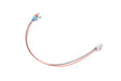 Radium Engineering - Radium Engineering Porsche 17in Fuel Pump Connector Harness - Walbro E85