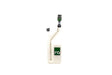 Radium Engineering - Radium Engineering Quick Fill Dump Can, 1.5in Dry Break PRV