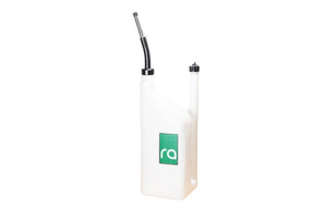 Radium Engineering - Radium Engineering Quick Fill Dump Can Standard Filler