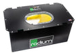 Radium Engineering - Radium Engineering R14A Fuel Cell - 14 Gallon