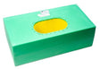 Radium Engineering - Radium Engineering R14A Fuel Cell Bladder - 14 Gallon