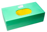 Radium Engineering - Radium Engineering R14A Fuel Cell Bladder - 14 Gallon