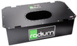 Radium Engineering - Radium Engineering R14A Fuel Cell Can - 14 Gallon