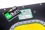 Radium Engineering - Radium Engineering R22A Radium Fuel Cell - 22 Gallon