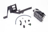 Radium Engineering - Radium Engineering R35 Nissan GT-R Coolant Tank Kit