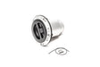 Radium Engineering - Radium Engineering Remote Mount Fuel Filler 2.25in Vented