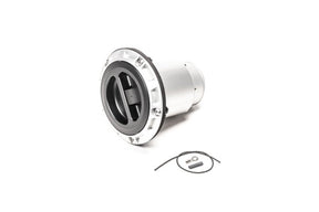 Radium Engineering - Radium Engineering Remote Mount Fuel Filler 2.25in Vented