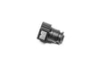 Radium Engineering - Radium Engineering SAE 3/8in Female Cap