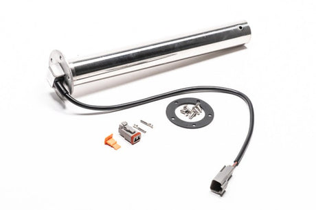 Radium Engineering - Radium Engineering SAE Fuel Level Sender 0 - 90 ohm 8.0IN - Shrouded