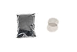 Radium Engineering - Radium Engineering Service Kit for Fuel Vent Charcoal Canister