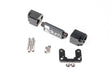 Radium Engineering - Radium Engineering Split-Flow Flex Fuel Sensor Adapter