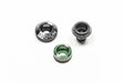 Radium Engineering - Radium Engineering Subaru Air Assist Injector Seat