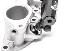 Radium Engineering - Radium Engineering Subaru EG33 Top Feed Conversion Fuel Rail Kit
