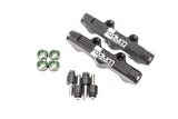Radium Engineering - Radium Engineering Subaru EJ Top Feed Fuel Rail Conversion Kit