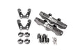 Radium Engineering - Radium Engineering Subaru EJ Top Feed Fuel Rail Upgrade