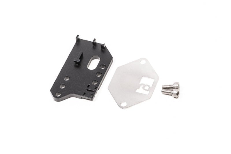 Radium Engineering - Radium Engineering Subaru FA20 Fuel Level Sender Adapter