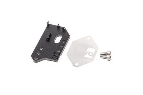 Radium Engineering - Radium Engineering Subaru FA20 Fuel Level Sender Adapter