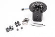 Radium Engineering - Radium Engineering Subaru Fuel Hanger For Deatschwerks DW400 - Pumps Not Included