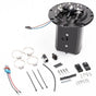 Radium Engineering - Radium Engineering Subaru Fuel Hanger For Walbro F90000267/274/285 - Pumps Not Included