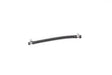 Radium Engineering - Radium Engineering Submersible Fuel Tubing 3/8in x 8.2in