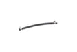 Radium Engineering - Radium Engineering Submersible Fuel Tubing 5/16in x 8.2in