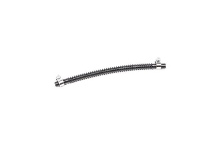 Radium Engineering - Radium Engineering Submersible Fuel Tubing 5/16in x 8.2in