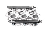 Radium Engineering - Radium Engineering Toyota 1GR-FE Fuel Rails Single VVT-i