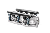 Radium Engineering - Radium Engineering Toyota 1GR-FE Fuel Rails Single VVT-i