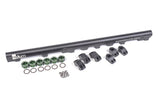 Radium Engineering - Radium Engineering Toyota 1JZ-GTE non-VVTi Engine Top Feed Fuel Rail
