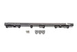 Radium Engineering - Radium Engineering Toyota 1JZ-GTE VVT-I Fuel Rail