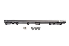 Radium Engineering - Radium Engineering Toyota 1JZ-GTE VVT-I Fuel Rail