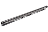 Radium Engineering - Radium Engineering Toyota 1JZ-GTE VVT-I Fuel Rail