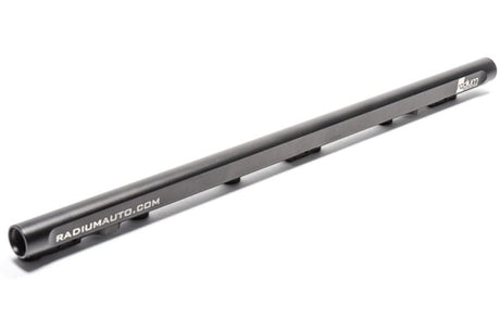 Radium Engineering - Radium Engineering Toyota 1JZ-GTE VVT-I Fuel Rail