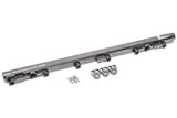 Radium Engineering - Radium Engineering Toyota 1JZ-GTE VVT-I Fuel Rail