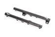 Radium Engineering - Radium Engineering Toyota 1UZ-FE Non-VVT-I Fuel Rails