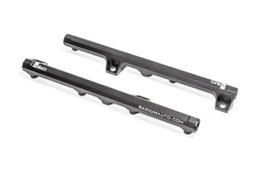 Radium Engineering - Radium Engineering Toyota 1UZ-FE Non-VVT-I Fuel Rails