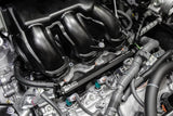 Radium Engineering - Radium Engineering Toyota 2GR-FE Fuel Rail Kit