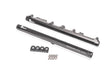 Radium Engineering - Radium Engineering Toyota 2UZ-FE Fuel Rails