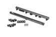 Radium Engineering - Radium Engineering Toyota 3UZ-FE/1UZ-FE VVT-I Fuel Rails