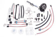 Radium Engineering - Radium Engineering Toyota Chaser/Mark II/Cresta Fuel Hanger - Pumps Not Included