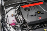 Radium Engineering - Radium Engineering Toyota GR Corolla Catch Can Kit Fluid Lock