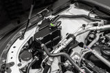 Radium Engineering - Radium Engineering Toyota GR Corolla Coolant Tank Kit