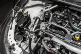 Radium Engineering - Radium Engineering Toyota GR Corolla Coolant Tank Kit