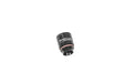 Radium Engineering - Radium Engineering Toyota Injector Seat 20mm