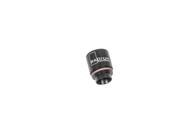 Radium Engineering - Radium Engineering Toyota Injector Seat 20mm