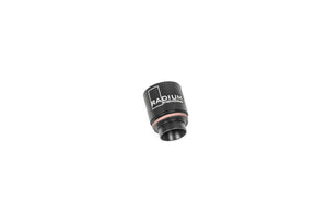 Radium Engineering - Radium Engineering Toyota Injector Seat 20mm