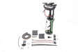 Radium Engineering - Radium Engineering Toyota MK4 Supra JZA80 Fuel Hanger (Pump NOT Incl) WALBRO GSS342/AEM 50-1200
