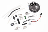 Radium Engineering - Radium Engineering Toyota MK5 Supra Fuel Hanger - Pumps Not Included