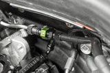 Radium Engineering - Radium Engineering Toyota MK5 Supra Fuel Rail Plumbing Kit